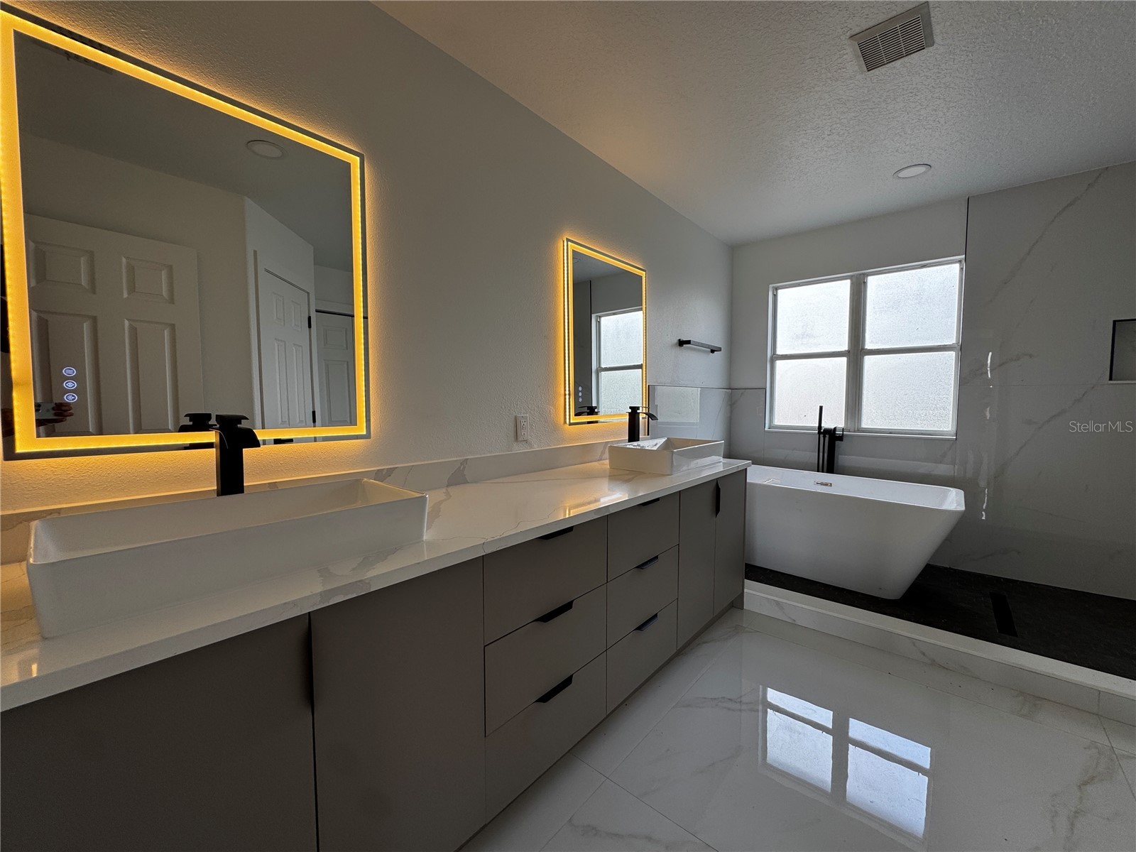 219 Largovista Drive Oakland FL 34787 - JOHNS LAKE O6401756 image16