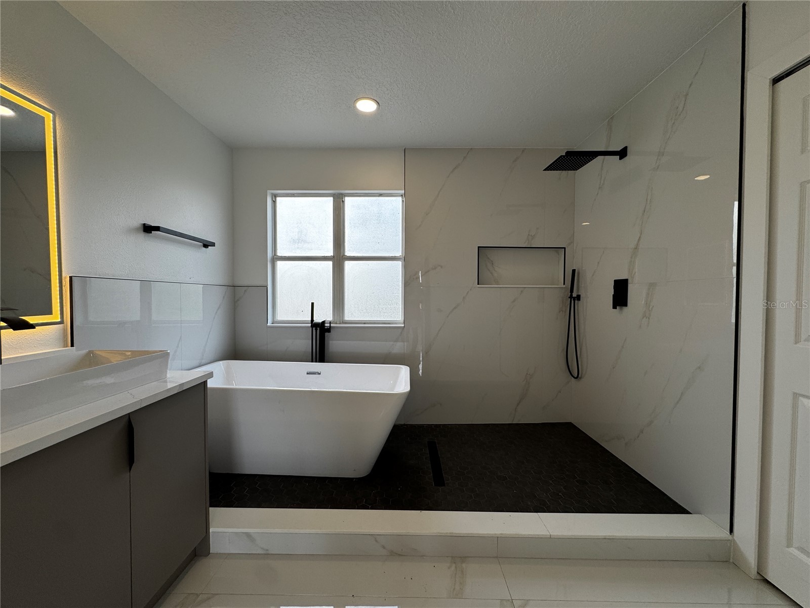 219 Largovista Drive Oakland FL 34787 - JOHNS LAKE O6401756 image17