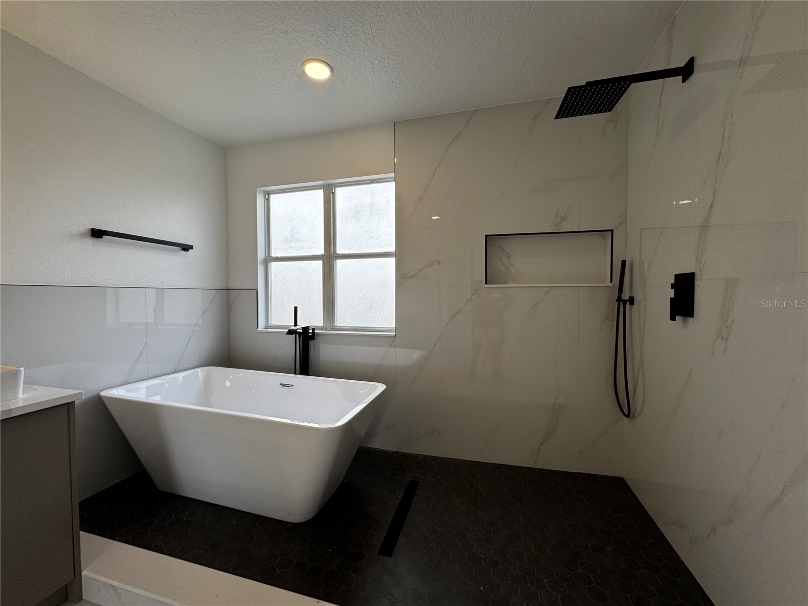 219 Largovista Drive Oakland FL 34787 - JOHNS LAKE O6401756 image18