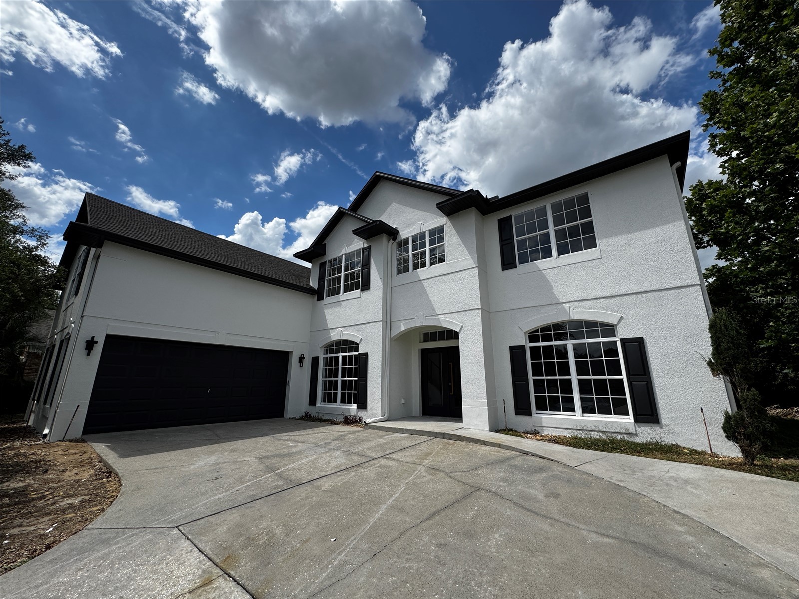 219 Largovista Drive Oakland FL 34787 - JOHNS LAKE O6401756 image2