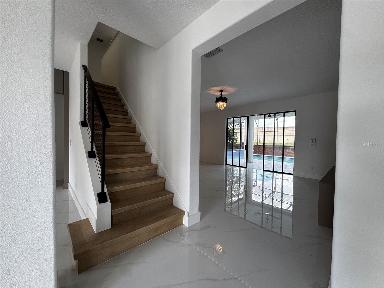 219 Largovista Drive Oakland FL 34787 - JOHNS LAKE O6401756 image22