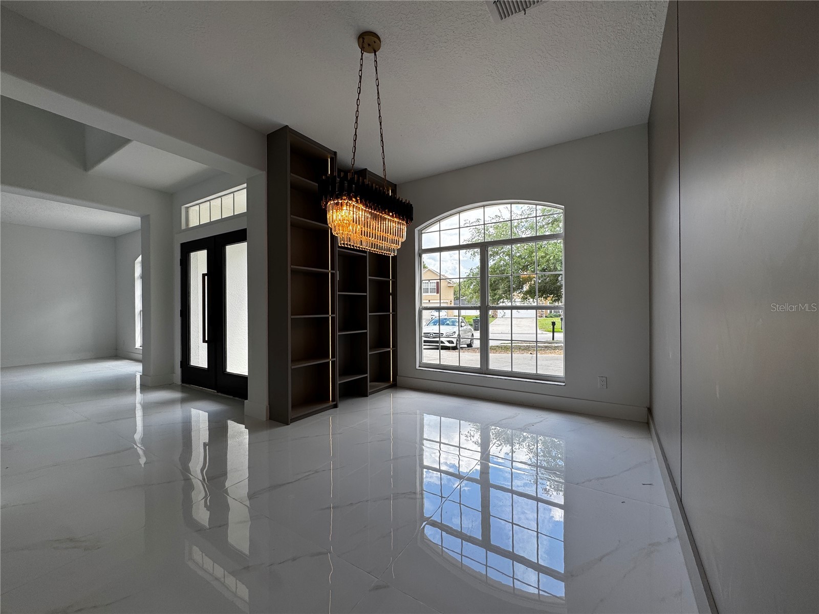 219 Largovista Drive Oakland FL 34787 - JOHNS LAKE O6401756 image23