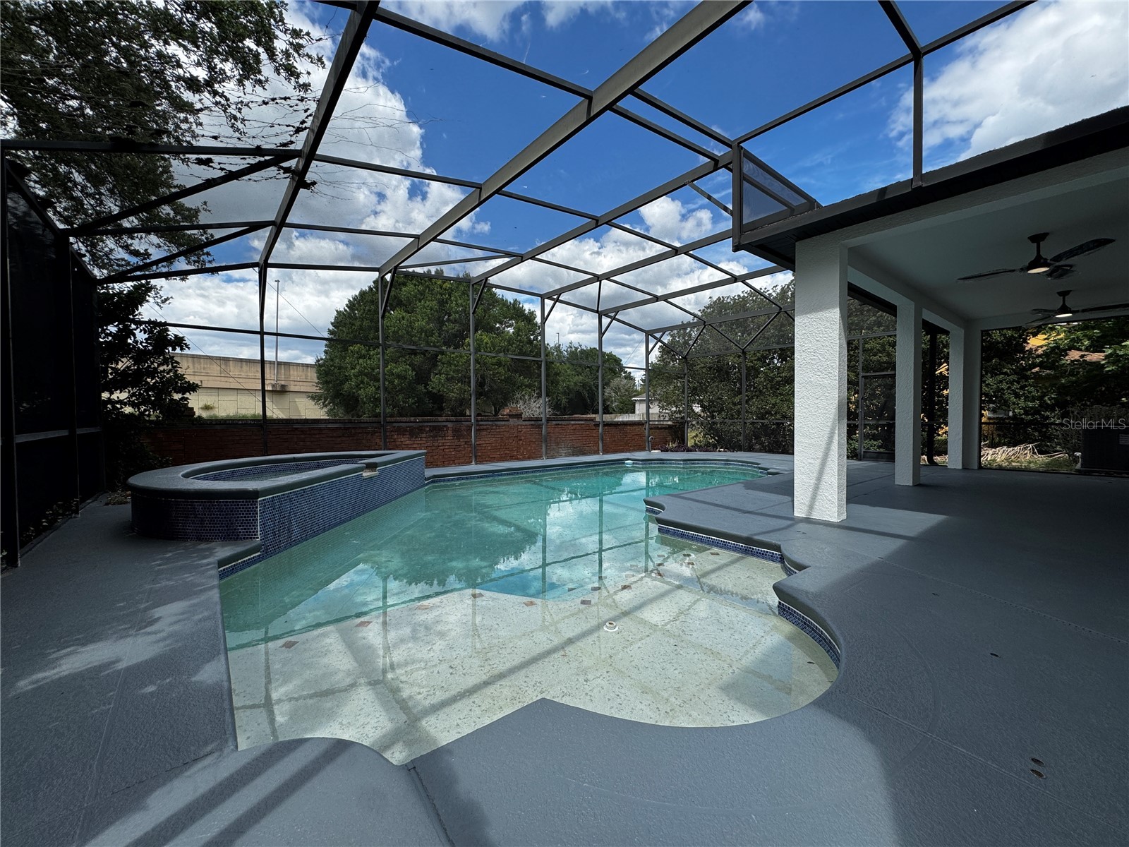 219 Largovista Drive Oakland FL 34787 - JOHNS LAKE O6401756 image24
