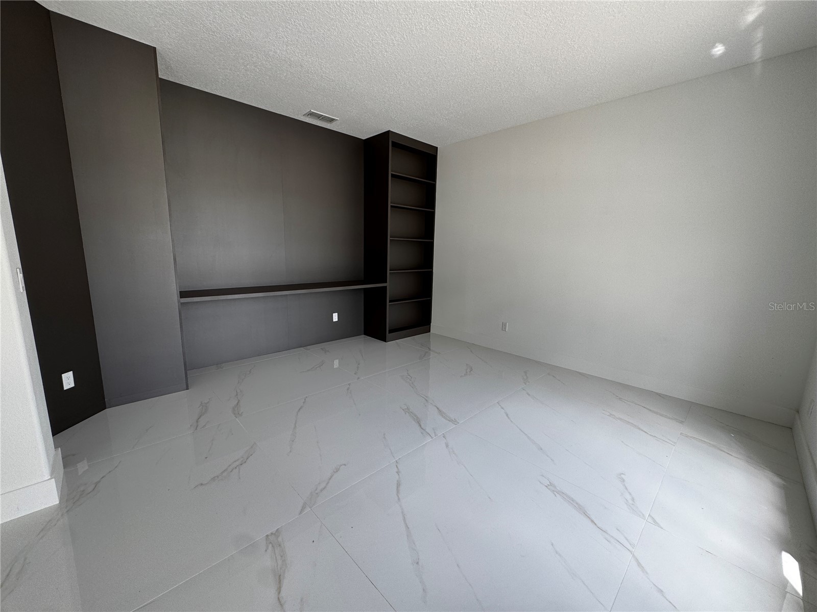 219 Largovista Drive Oakland FL 34787 - JOHNS LAKE O6401756 image3