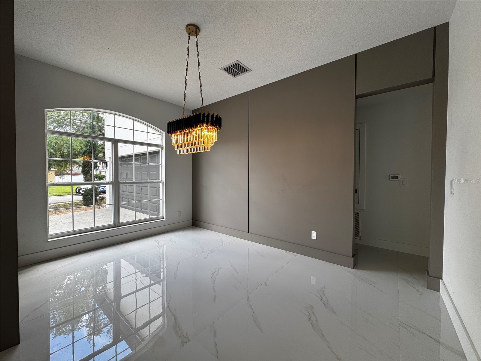 219 Largovista Drive Oakland FL 34787 - JOHNS LAKE O6401756 image4
