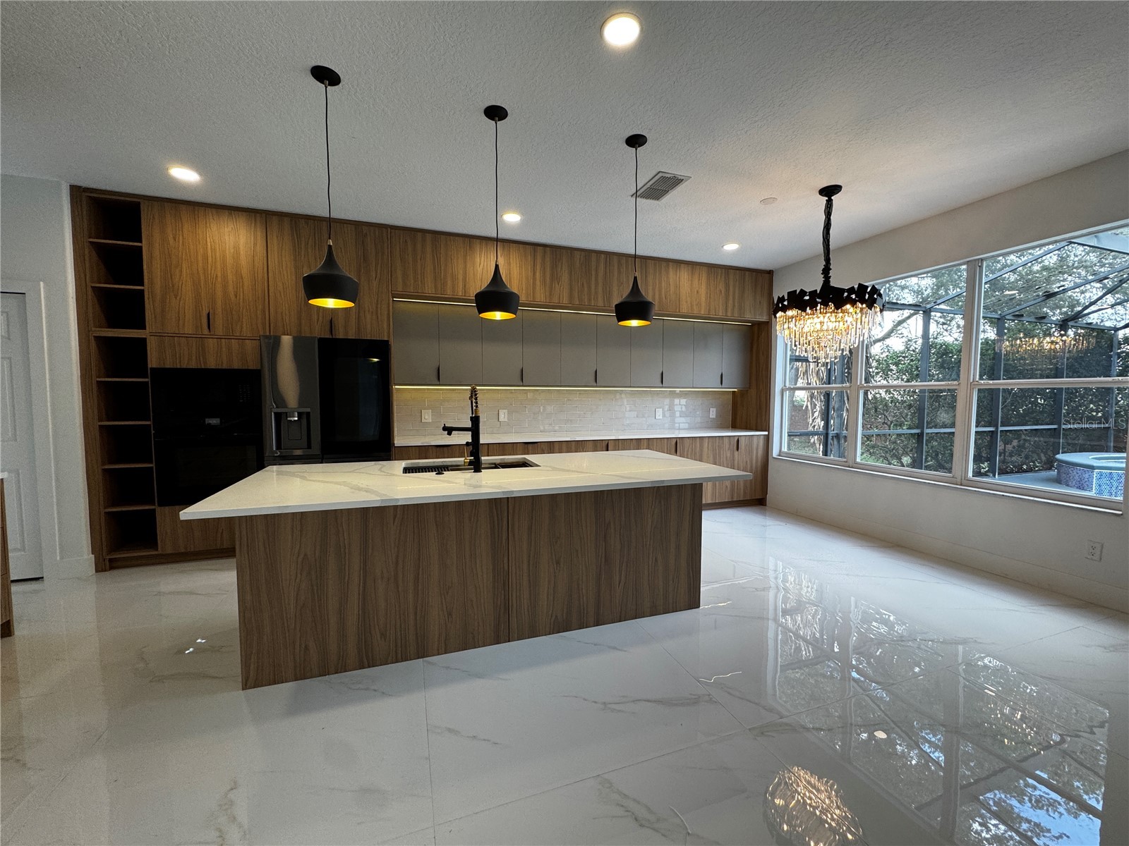 219 Largovista Drive Oakland FL 34787 - JOHNS LAKE O6401756 image5