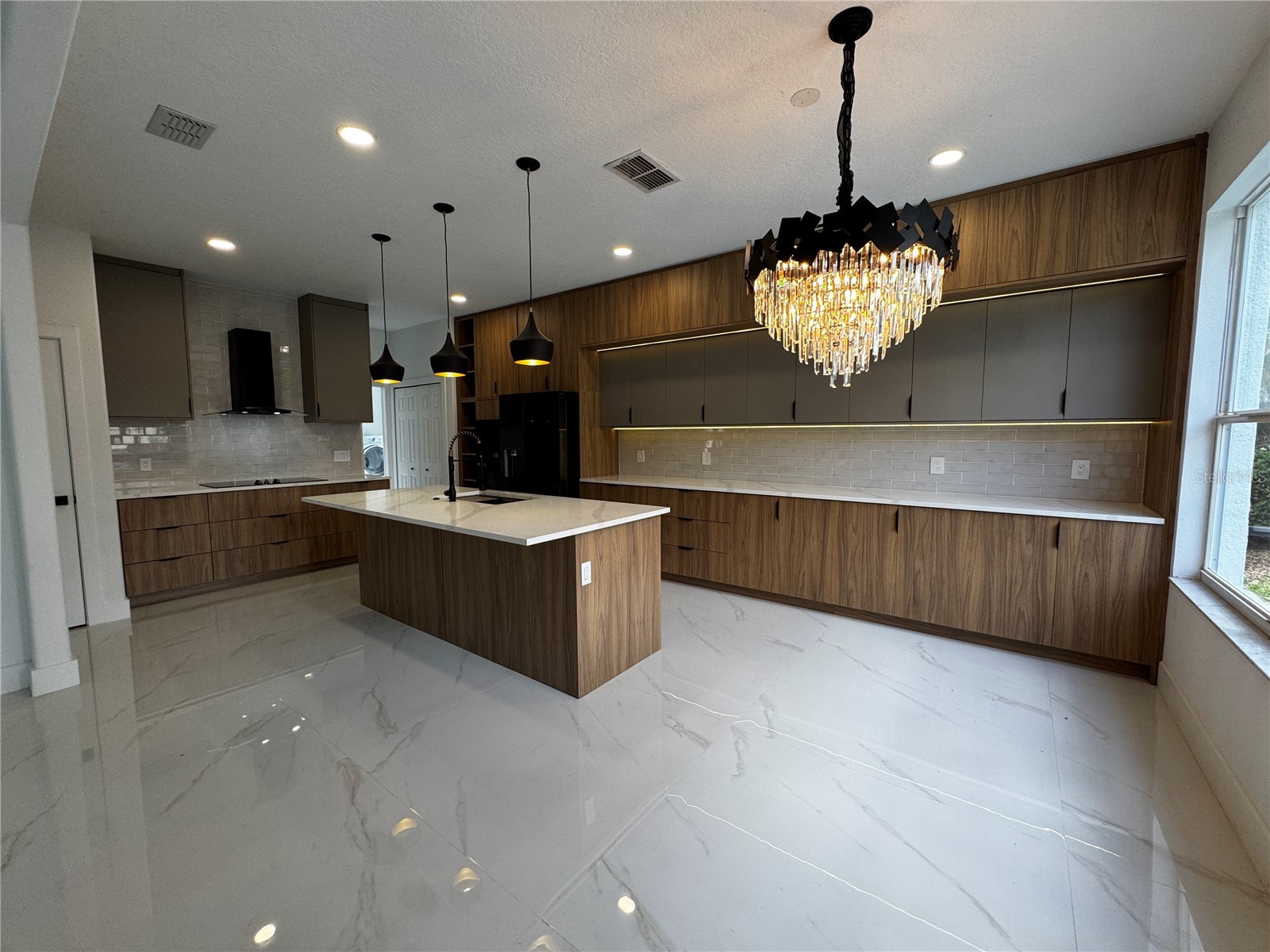 219 Largovista Drive Oakland FL 34787 - JOHNS LAKE O6401756 image6