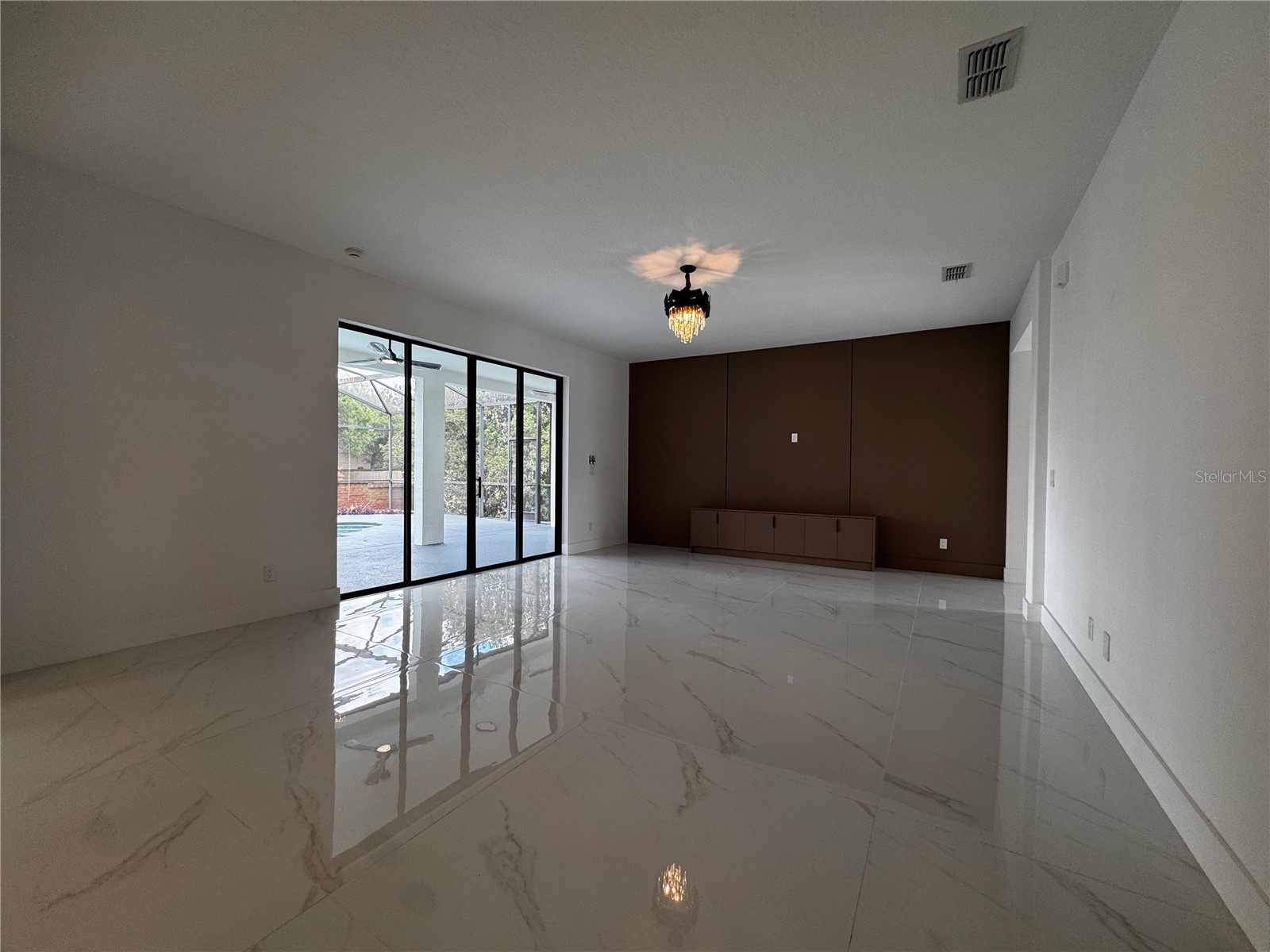 219 Largovista Drive Oakland FL 34787 - JOHNS LAKE O6401756 image7