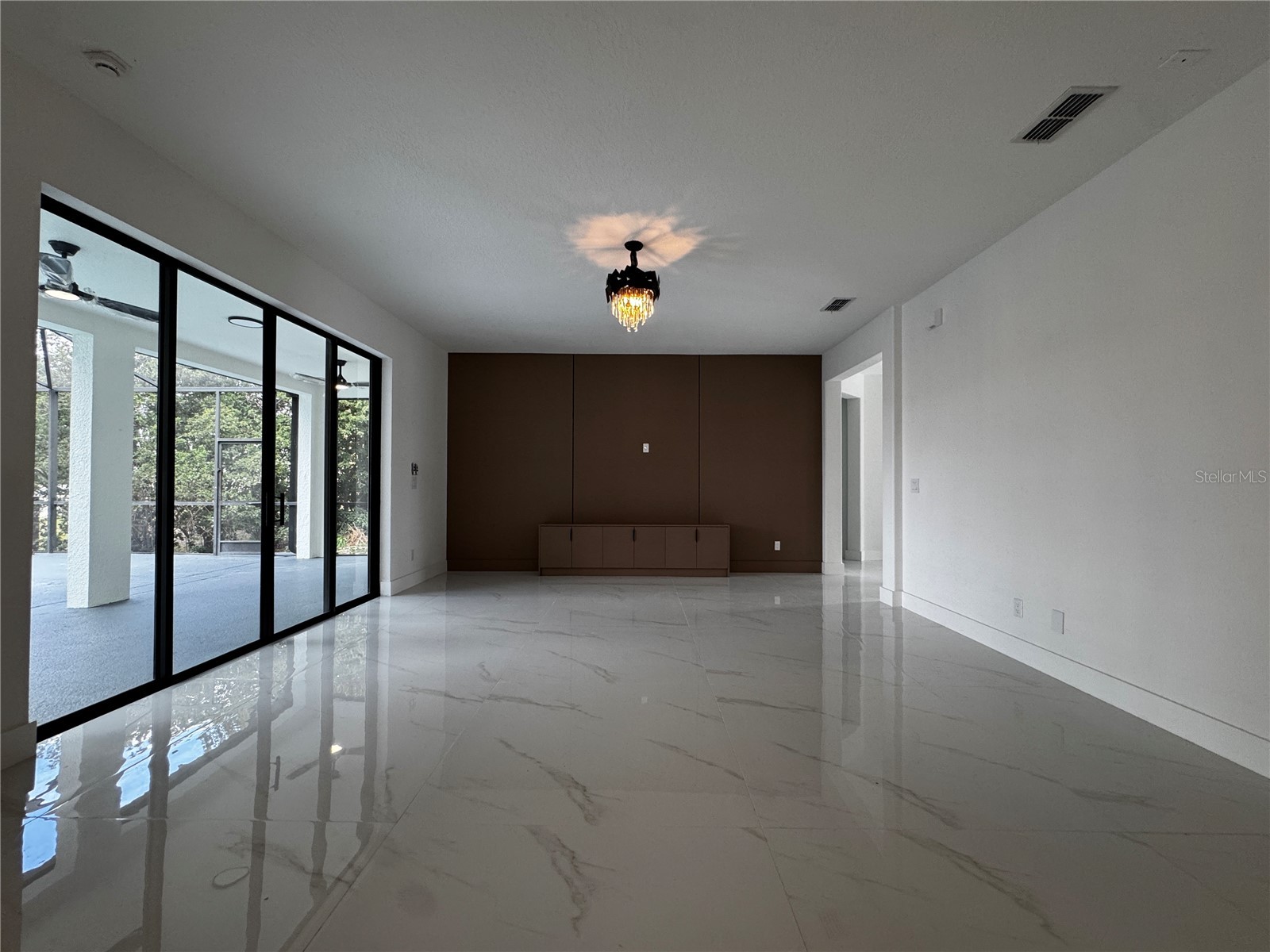 219 Largovista Drive Oakland FL 34787 - JOHNS LAKE O6401756 image8