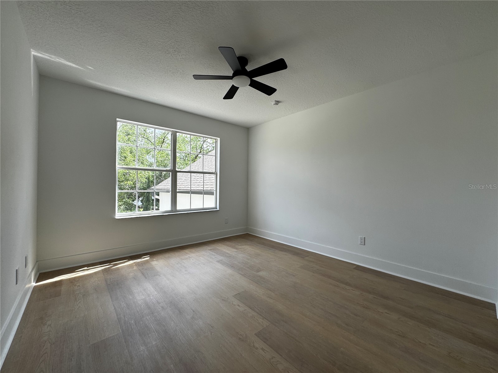 219 Largovista Drive Oakland FL 34787 - JOHNS LAKE O6401756 image9