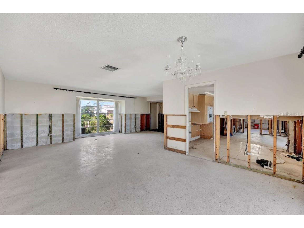 219 Leeward Island Clearwater FL 33767 - CLEARWATER CHANNEL TB8452622 image11