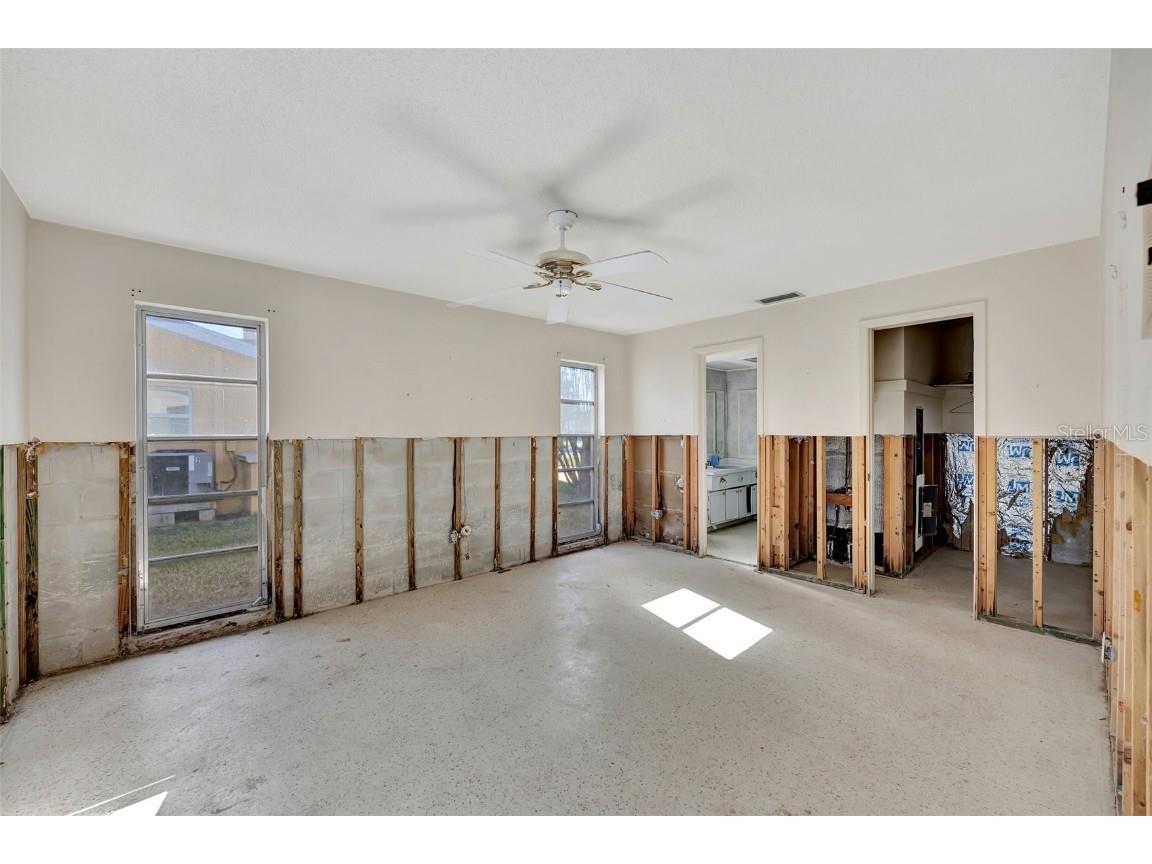 219 Leeward Island Clearwater FL 33767 - CLEARWATER CHANNEL TB8452622 image12