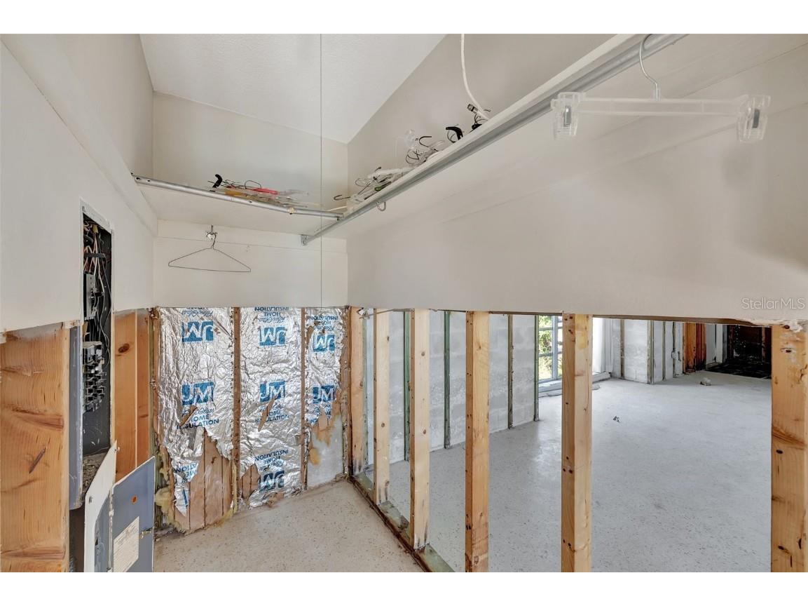 219 Leeward Island Clearwater FL 33767 - CLEARWATER CHANNEL TB8452622 image13