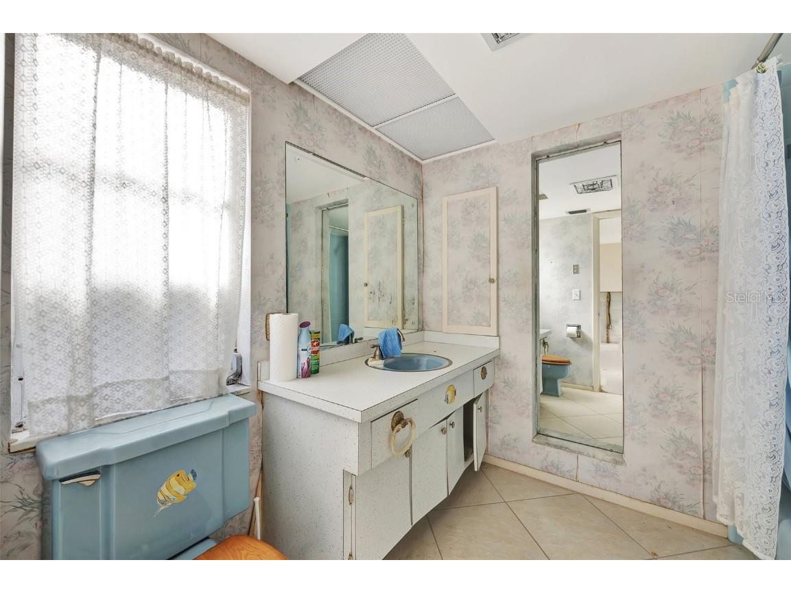 219 Leeward Island Clearwater FL 33767 - CLEARWATER CHANNEL TB8452622 image14