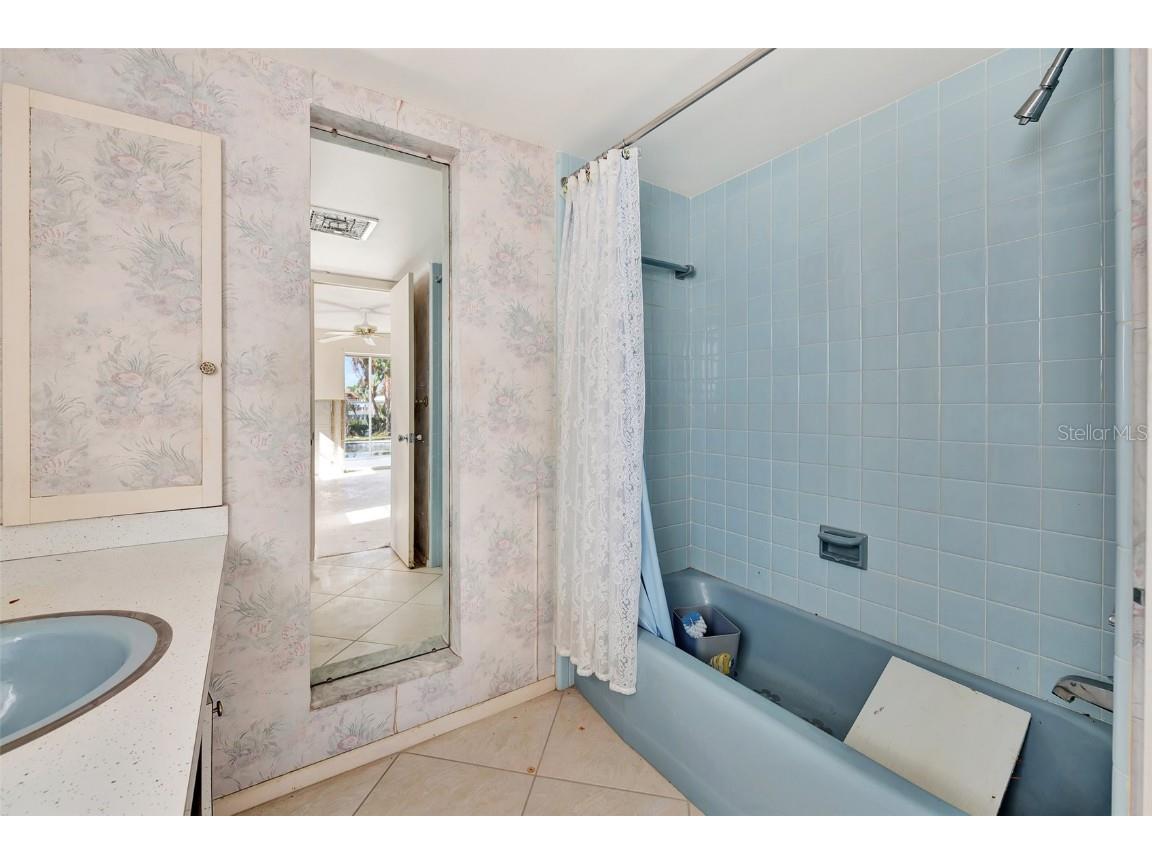 219 Leeward Island Clearwater FL 33767 - CLEARWATER CHANNEL TB8452622 image15