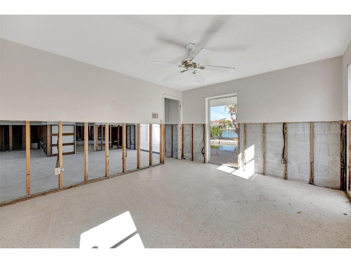 219 Leeward Island Clearwater FL 33767 - CLEARWATER CHANNEL TB8452622 image16