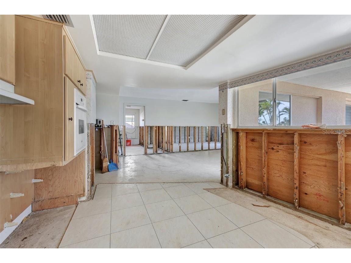 219 Leeward Island Clearwater FL 33767 - CLEARWATER CHANNEL TB8452622 image17