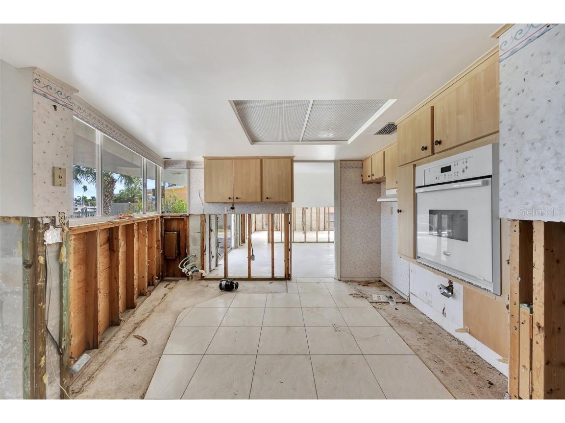 219 Leeward Island Clearwater FL 33767 - CLEARWATER CHANNEL TB8452622 image18