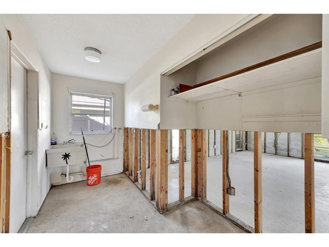 219 Leeward Island Clearwater FL 33767 - CLEARWATER CHANNEL TB8452622 image21