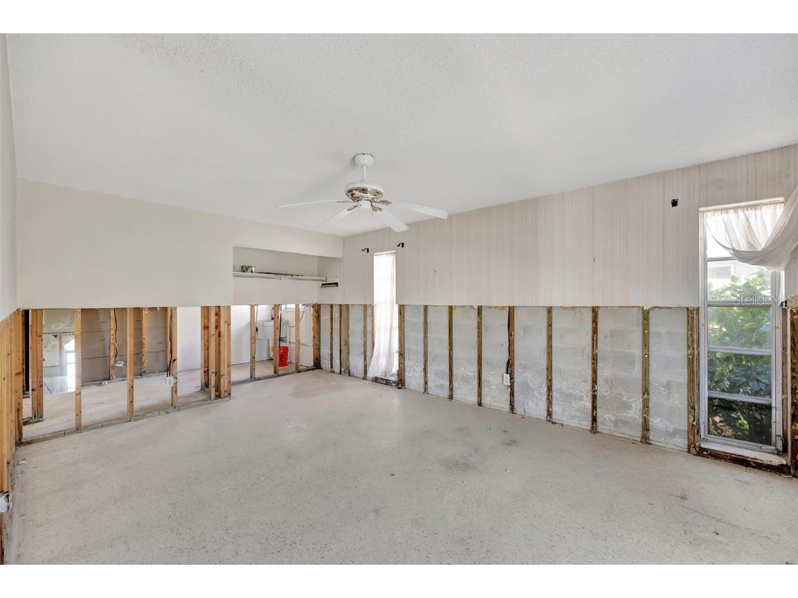 219 Leeward Island Clearwater FL 33767 - CLEARWATER CHANNEL TB8452622 image22