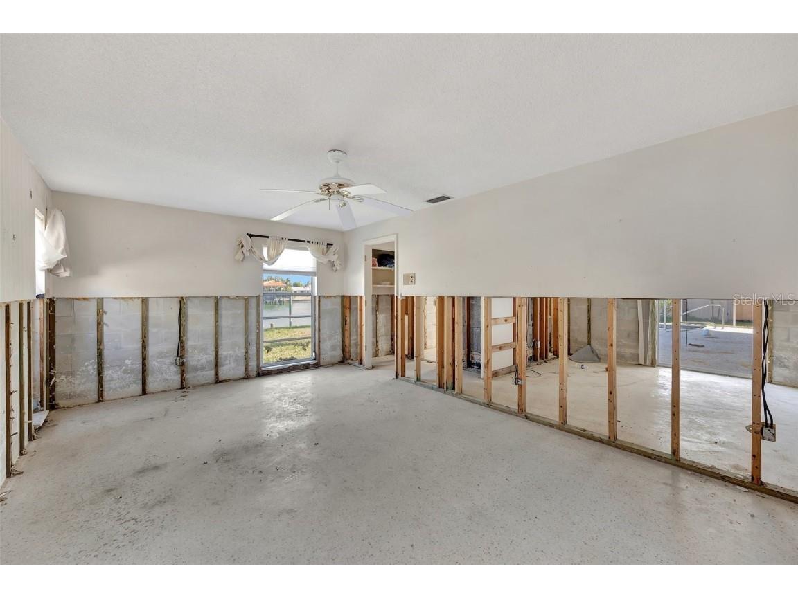 219 Leeward Island Clearwater FL 33767 - CLEARWATER CHANNEL TB8452622 image23