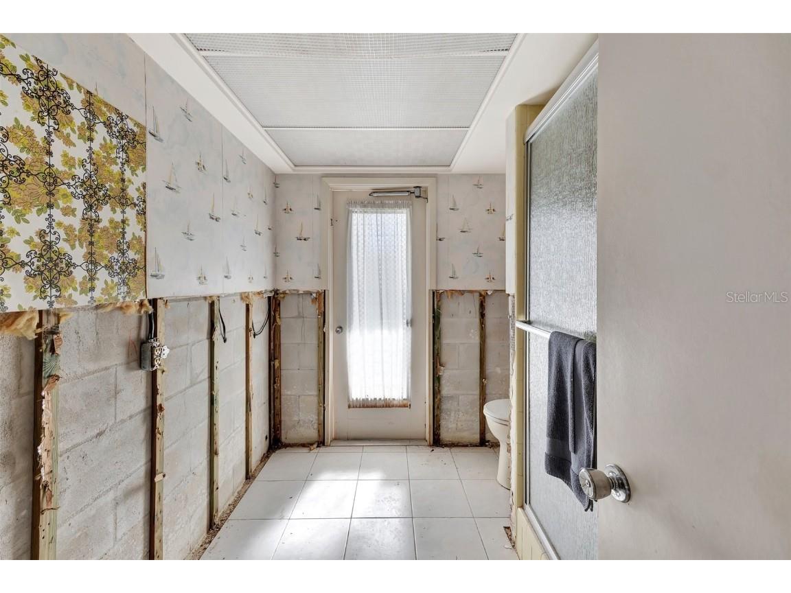 219 Leeward Island Clearwater FL 33767 - CLEARWATER CHANNEL TB8452622 image24