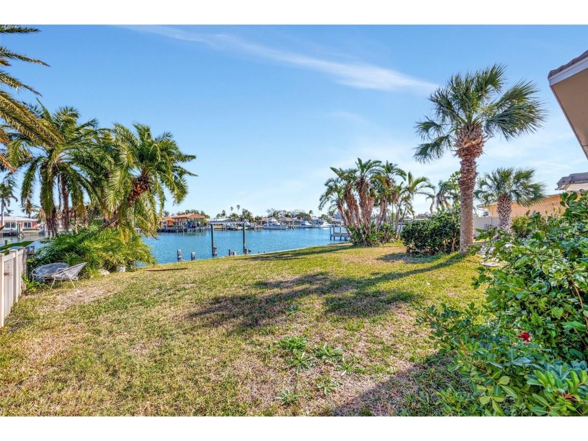 219 Leeward Island Clearwater FL 33767 - CLEARWATER CHANNEL TB8452622 image25