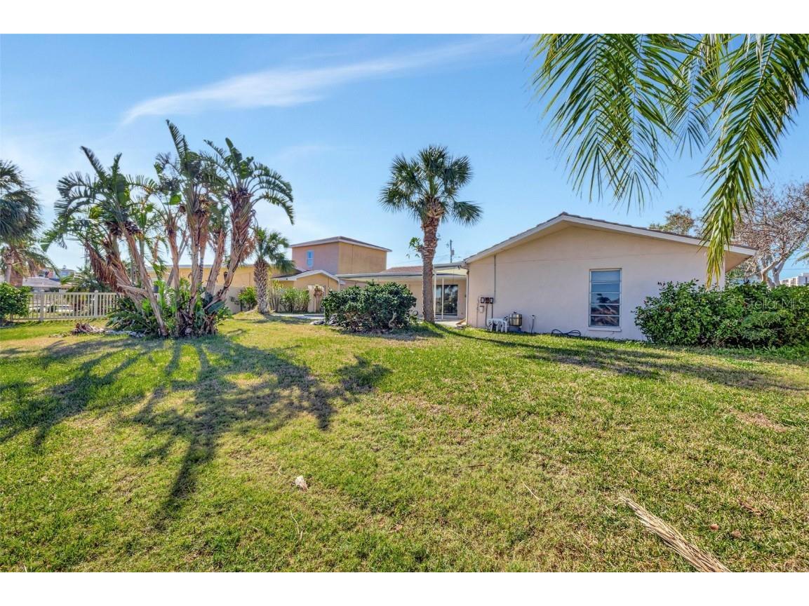 219 Leeward Island Clearwater FL 33767 - CLEARWATER CHANNEL TB8452622 image26