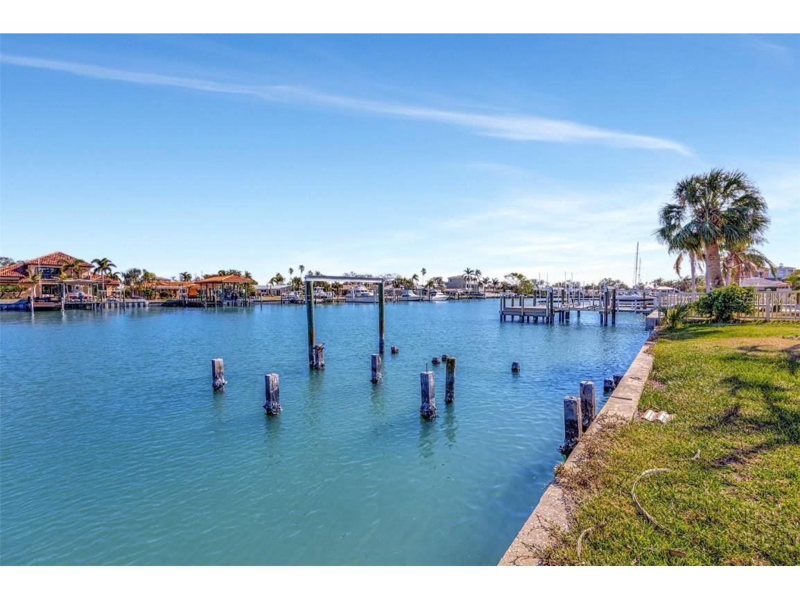 219 Leeward Island Clearwater FL 33767 - CLEARWATER CHANNEL TB8452622 image27