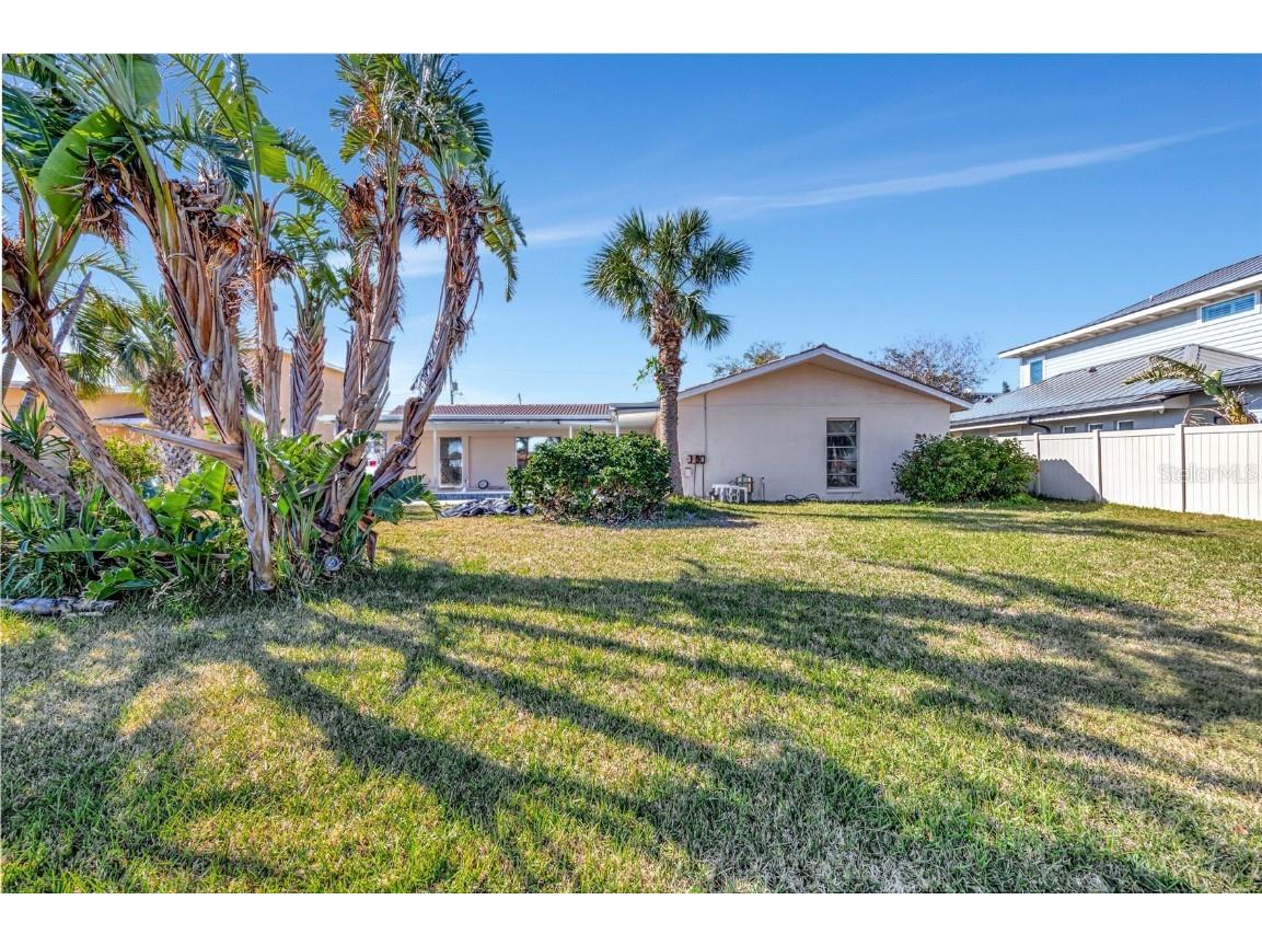 219 Leeward Island Clearwater FL 33767 - CLEARWATER CHANNEL TB8452622 image28