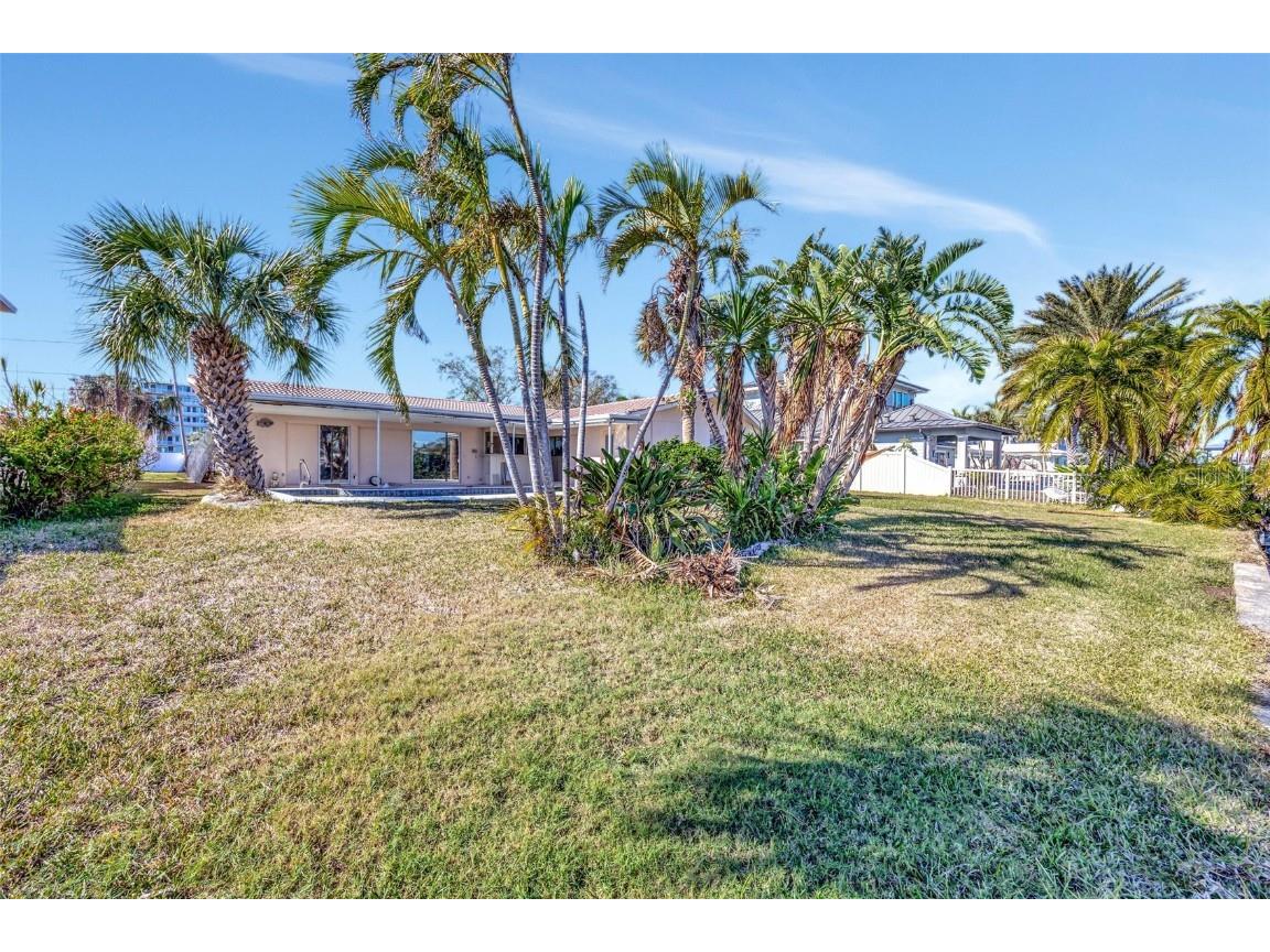 219 Leeward Island Clearwater FL 33767 - CLEARWATER CHANNEL TB8452622 image29
