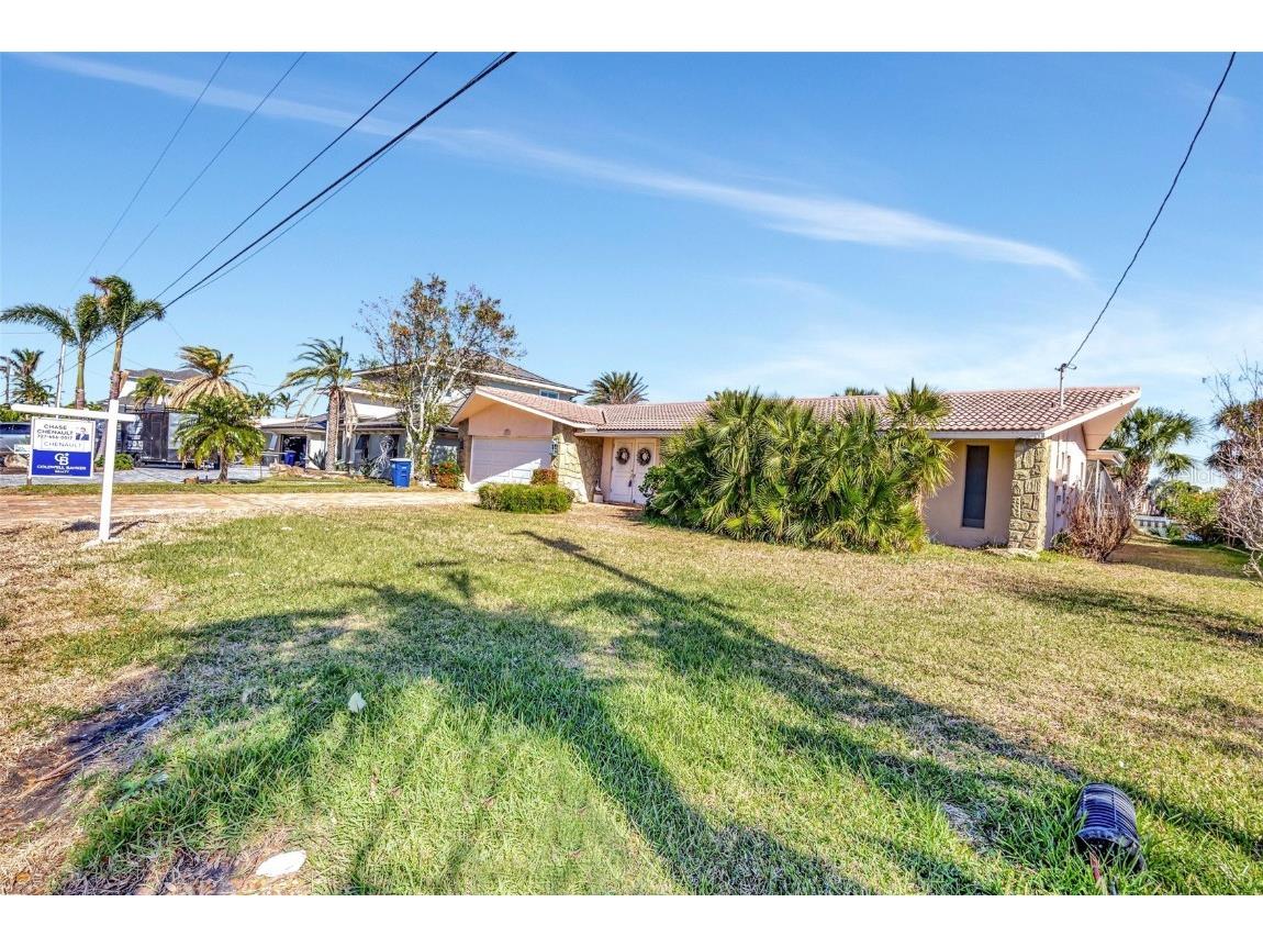 219 Leeward Island Clearwater FL 33767 - CLEARWATER CHANNEL TB8452622 image3