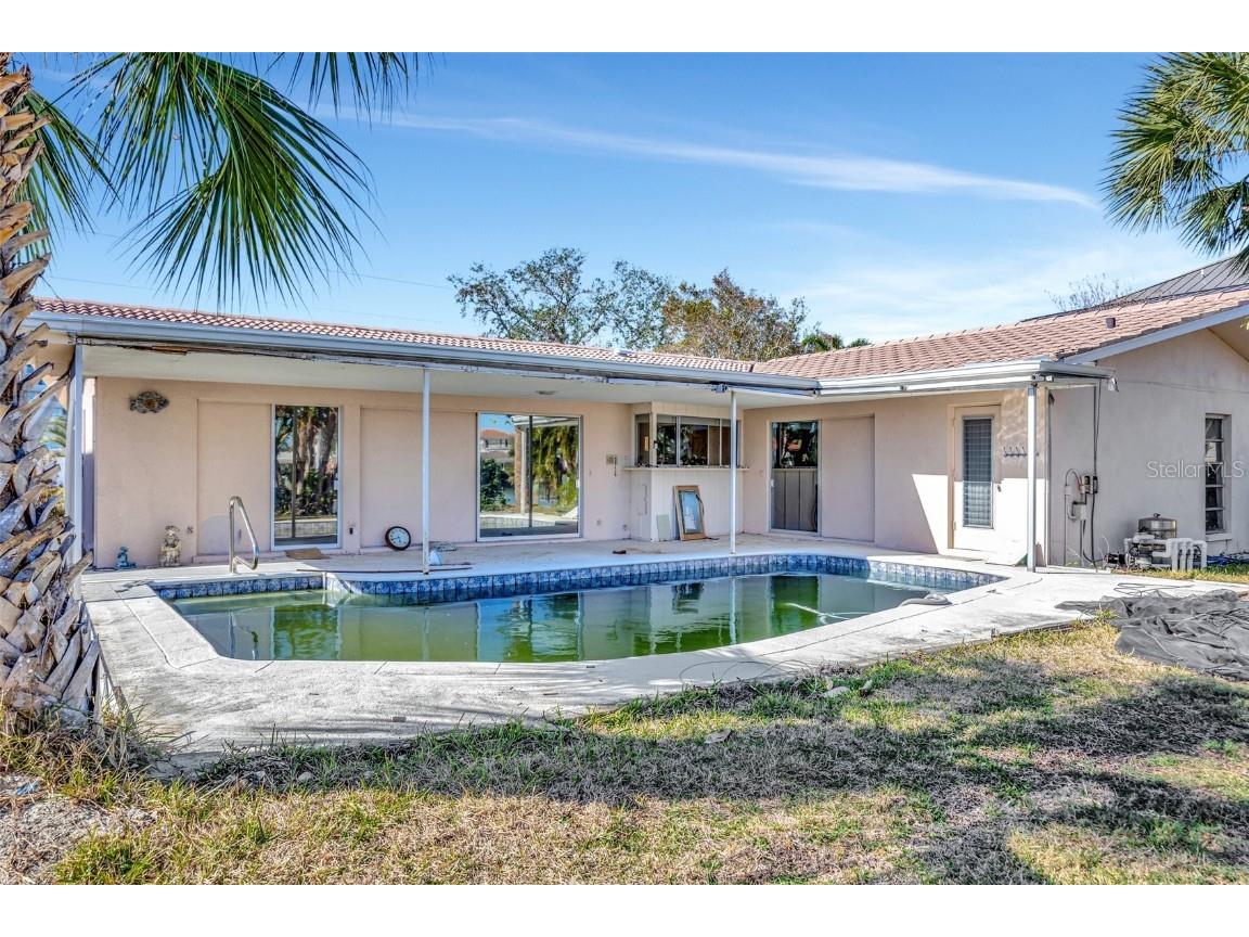 219 Leeward Island Clearwater FL 33767 - CLEARWATER CHANNEL TB8452622 image30