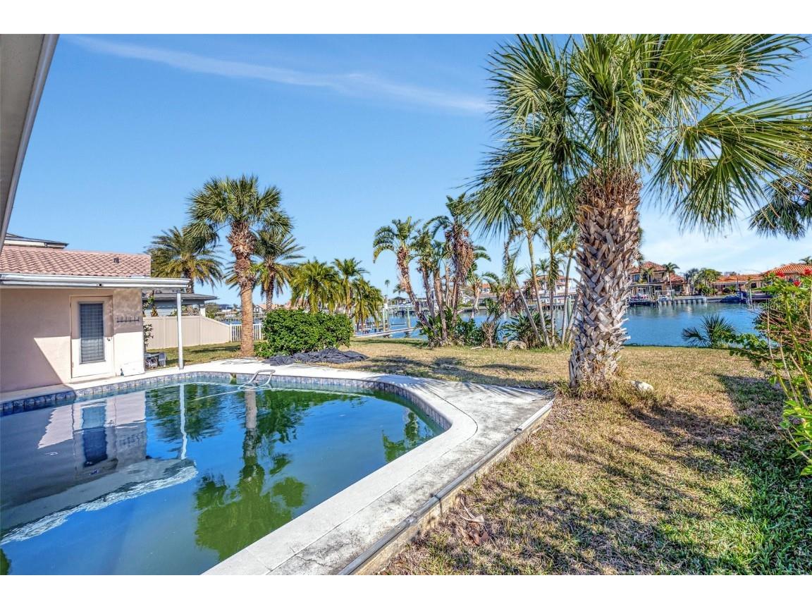 219 Leeward Island Clearwater FL 33767 - CLEARWATER CHANNEL TB8452622 image31