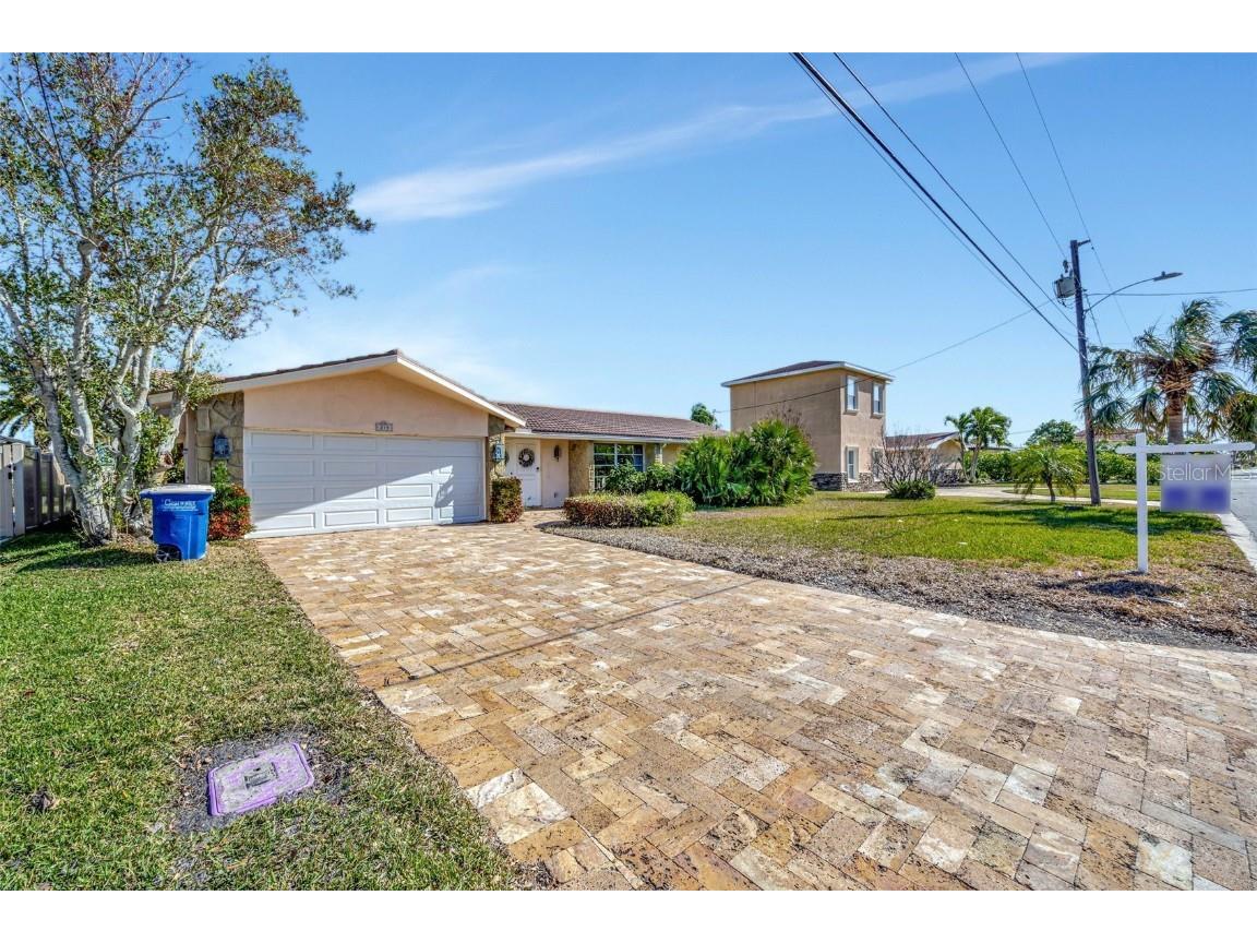 219 Leeward Island Clearwater FL 33767 - CLEARWATER CHANNEL TB8452622 image6