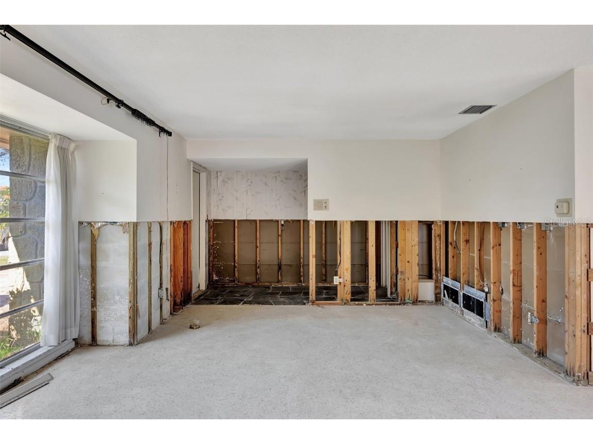 219 Leeward Island Clearwater FL 33767 - CLEARWATER CHANNEL TB8452622 image7