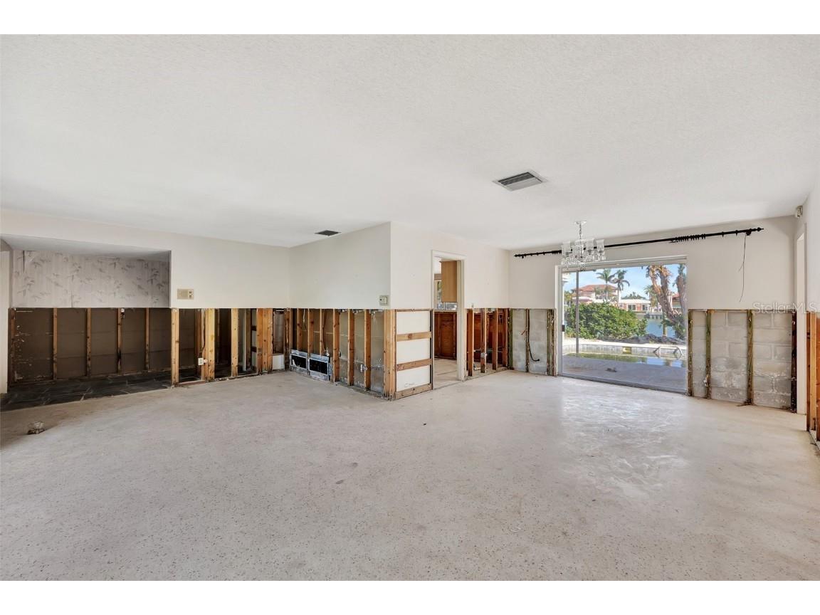 219 Leeward Island Clearwater FL 33767 - CLEARWATER CHANNEL TB8452622 image8