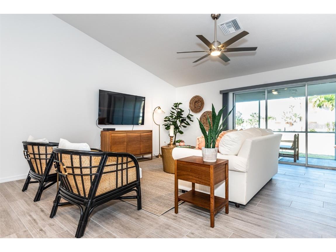 219 Lewis Circle #112 Punta Gorda FL 33950 C7454729 image11