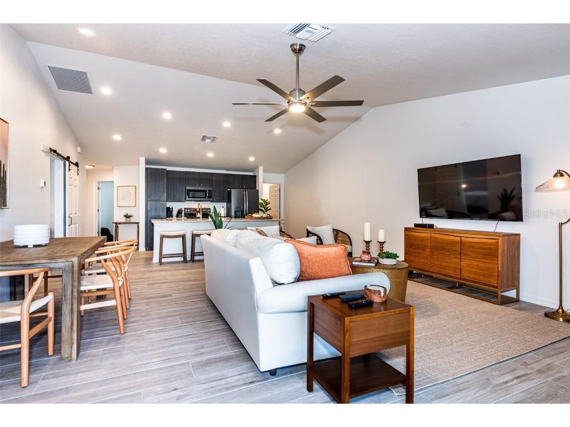 219 Lewis Circle #112 Punta Gorda FL 33950 C7454729 image12