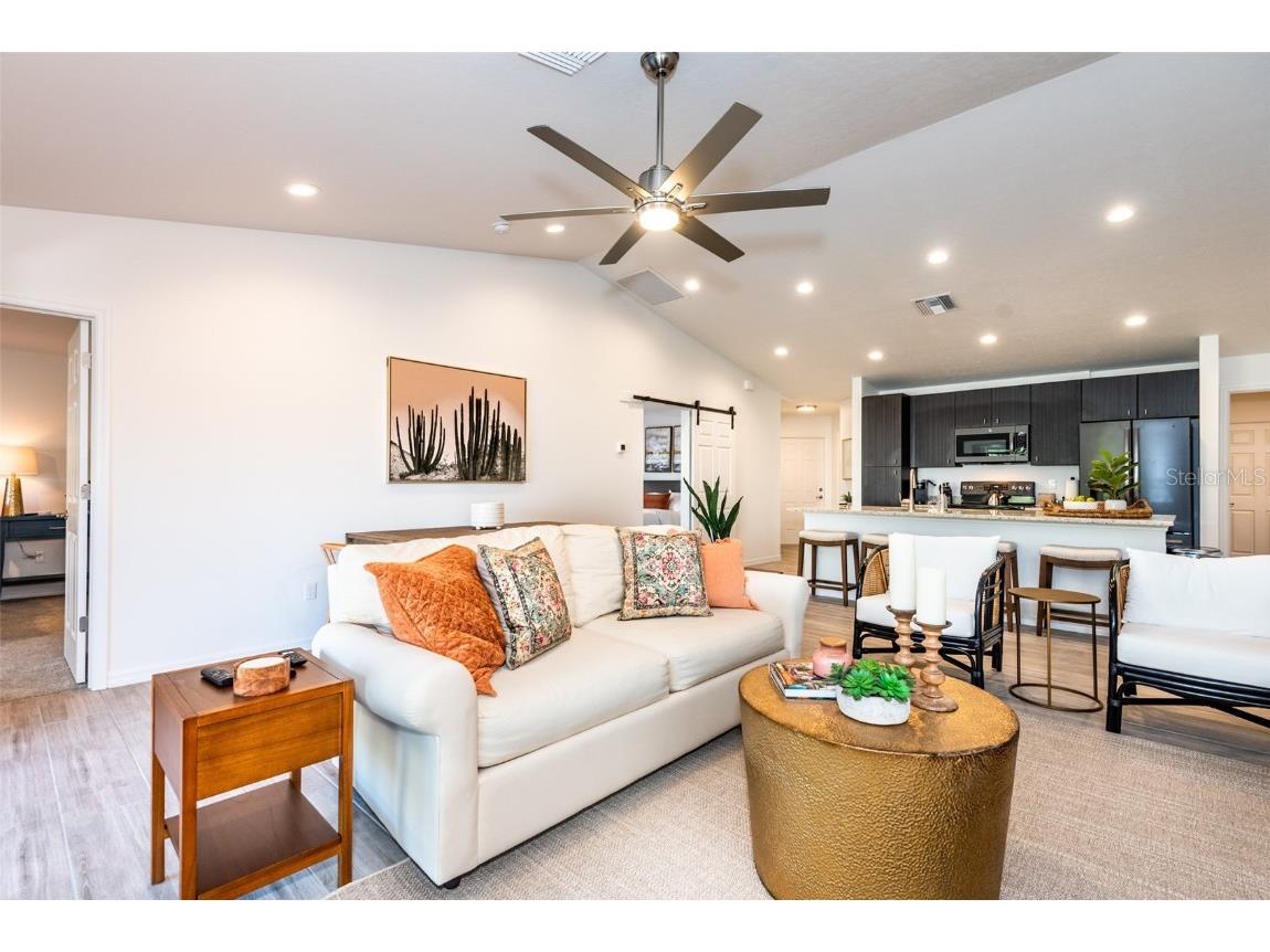 219 Lewis Circle #112 Punta Gorda FL 33950 C7454729 image13