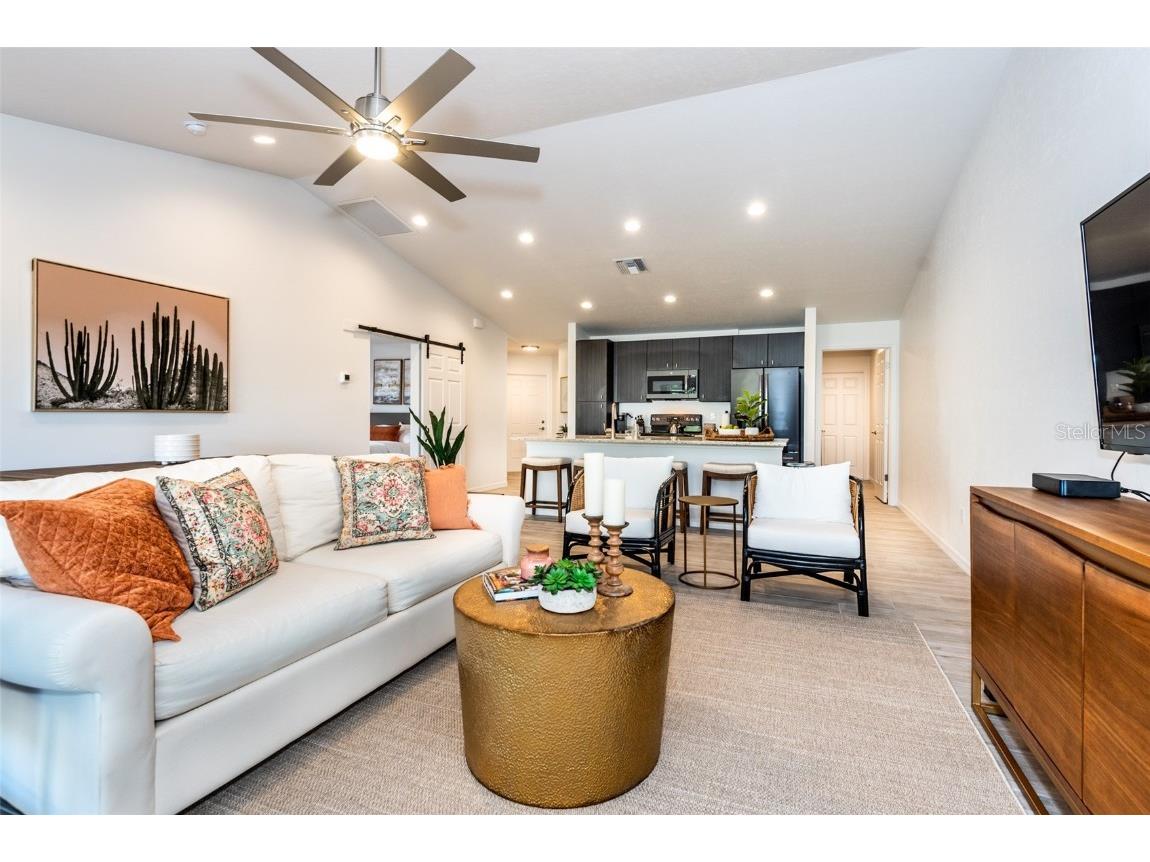 219 Lewis Circle #112 Punta Gorda FL 33950 C7454729 image14