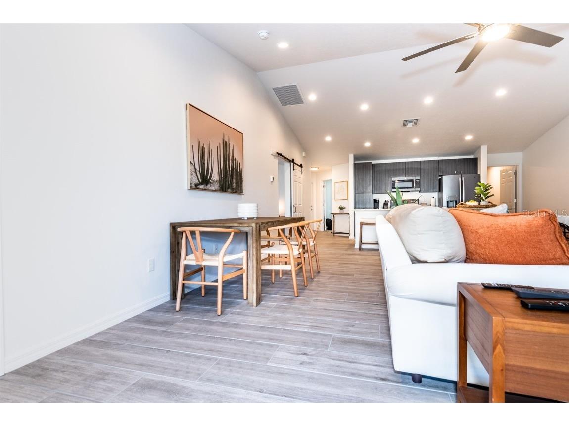 219 Lewis Circle #112 Punta Gorda FL 33950 C7454729 image15