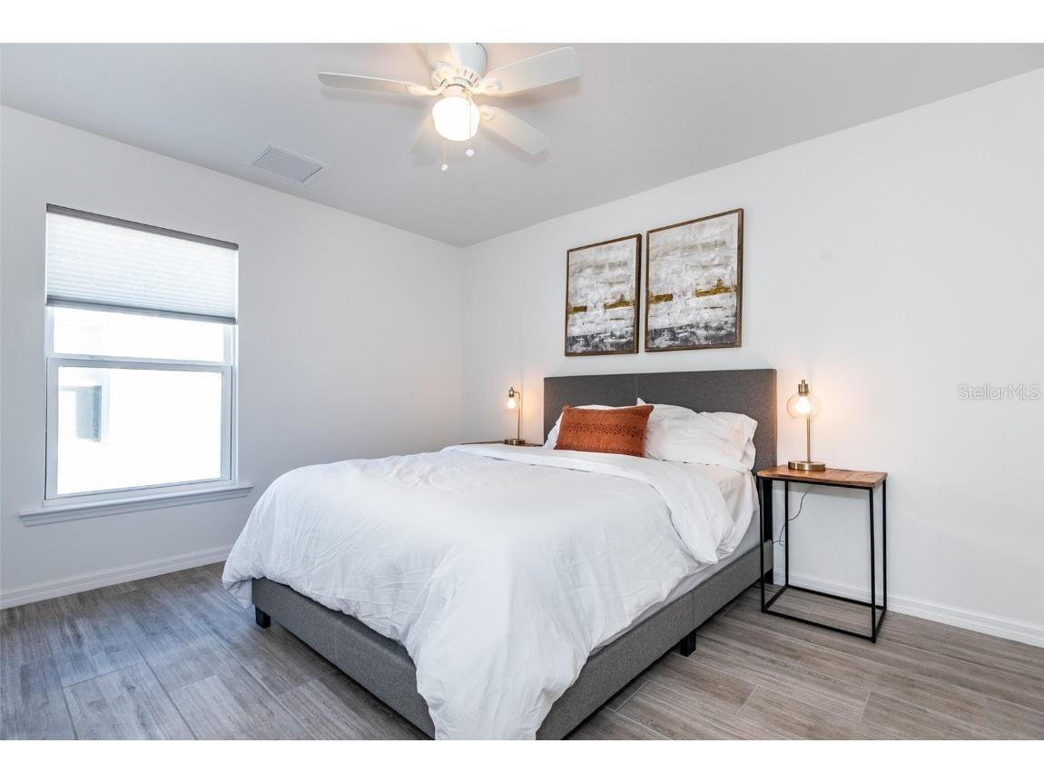 219 Lewis Circle #112 Punta Gorda FL 33950 C7454729 image16