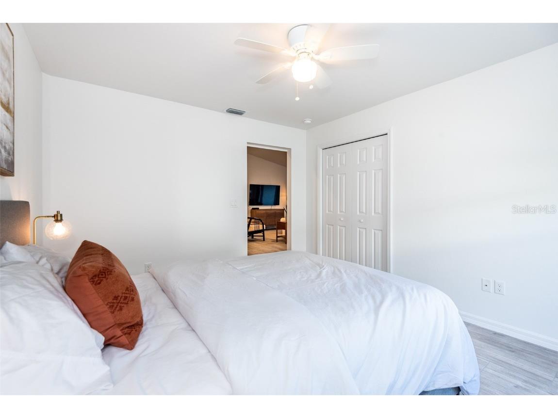 219 Lewis Circle #112 Punta Gorda FL 33950 C7454729 image18