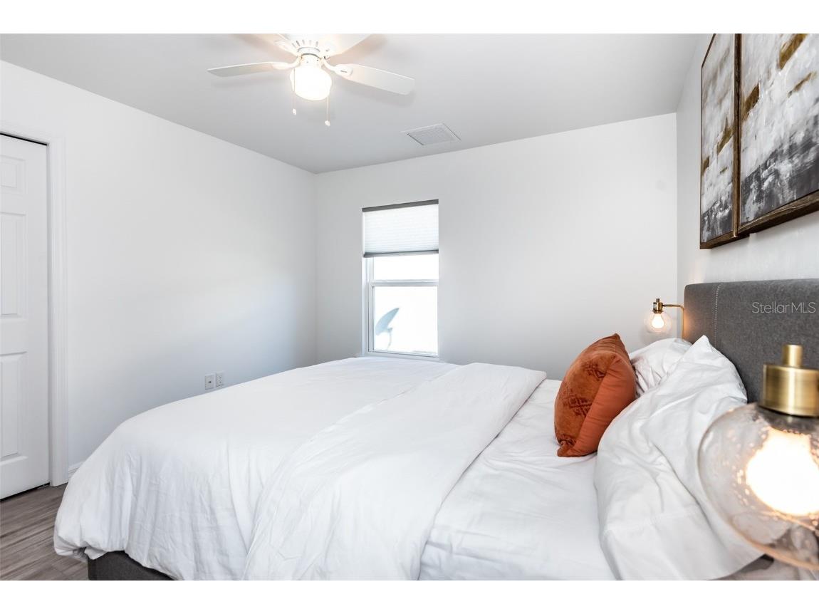 219 Lewis Circle #112 Punta Gorda FL 33950 C7454729 image19