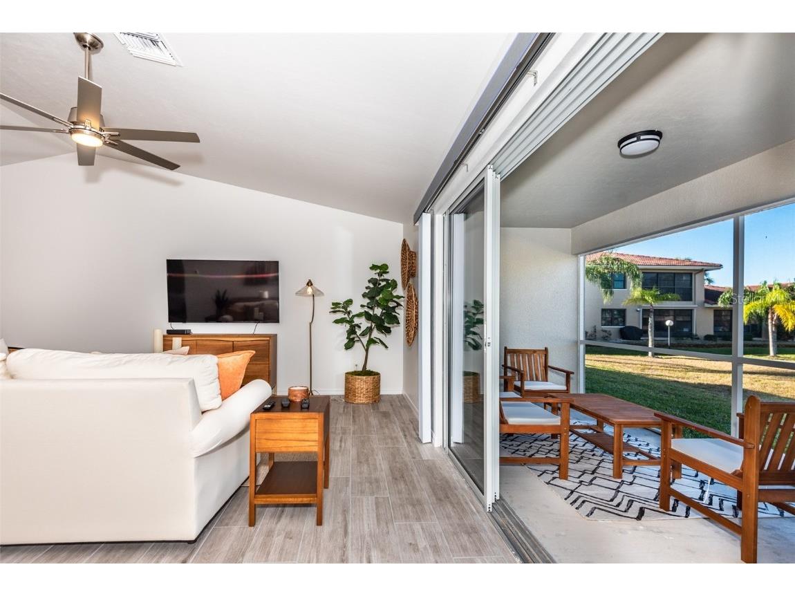 219 Lewis Circle #112 Punta Gorda FL 33950 C7454729 image20