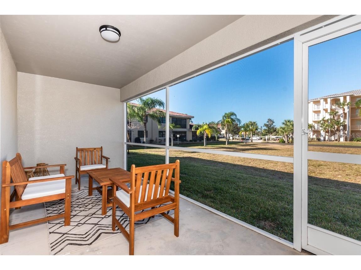 219 Lewis Circle #112 Punta Gorda FL 33950 C7454729 image21