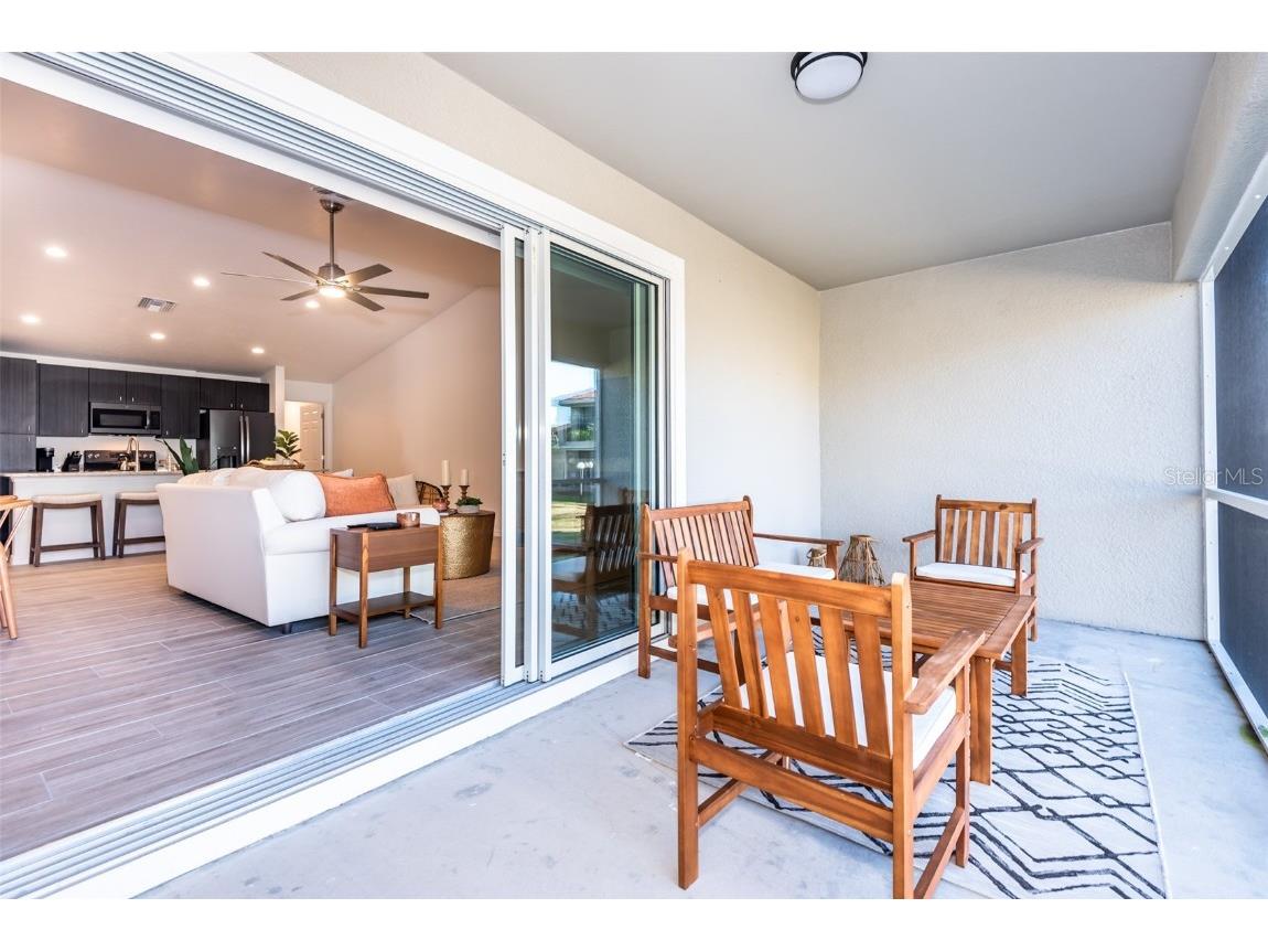 219 Lewis Circle #112 Punta Gorda FL 33950 C7454729 image22