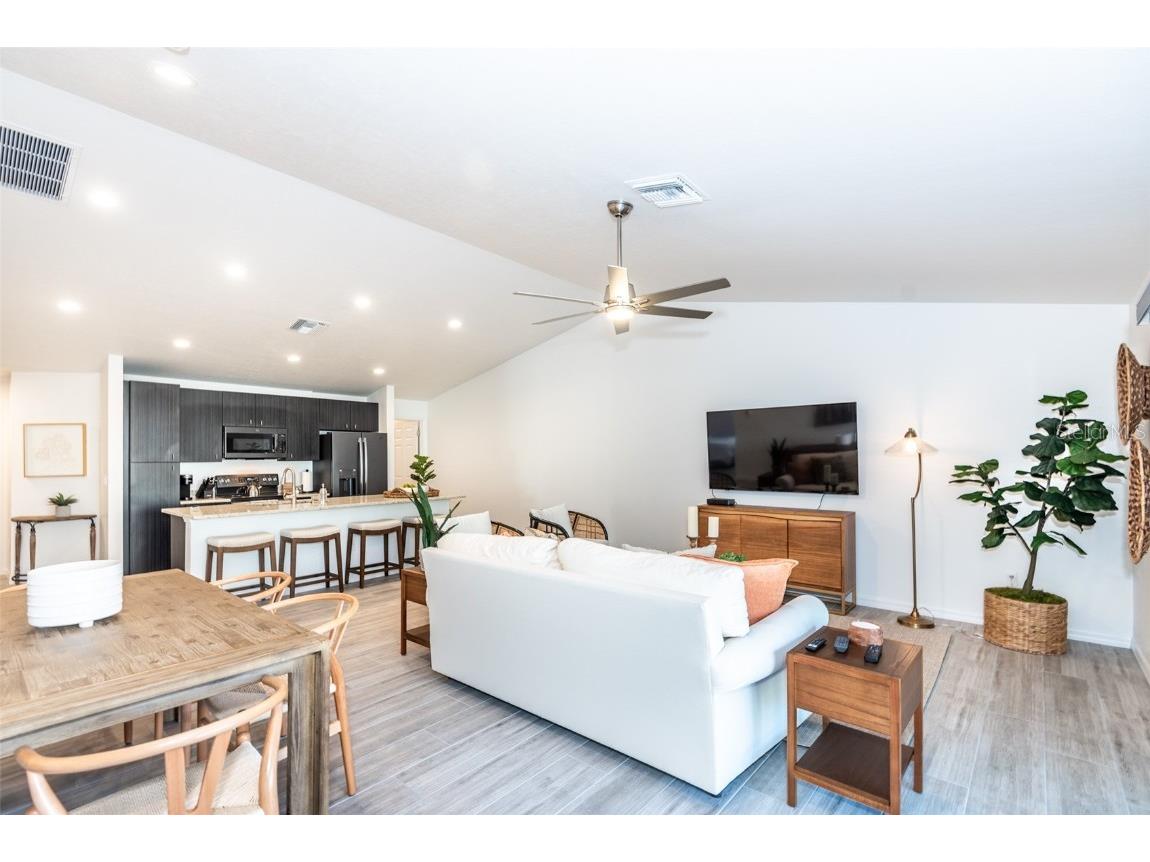 219 Lewis Circle #112 Punta Gorda FL 33950 C7454729 image23