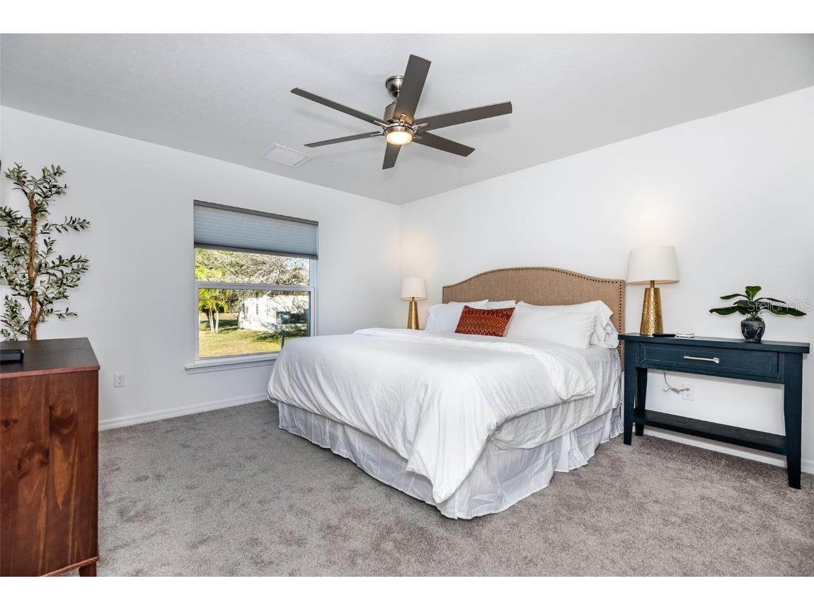 219 Lewis Circle #112 Punta Gorda FL 33950 C7454729 image24